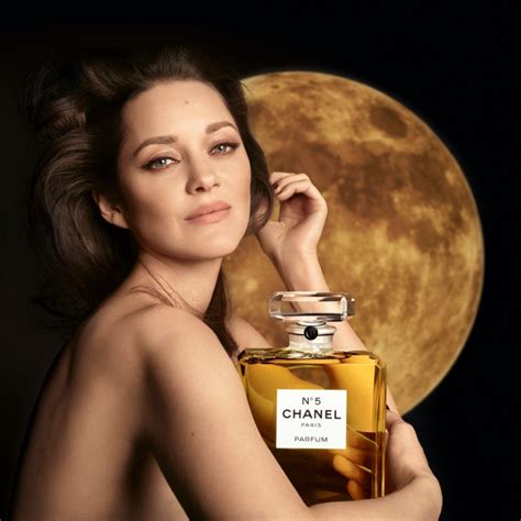 chanel no5 actress|Chanel no 5 model.